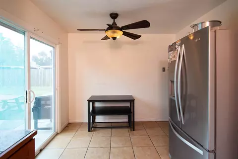 Other - 505 Thames Ct, Modesto, CA 95354 photo 5 of 6