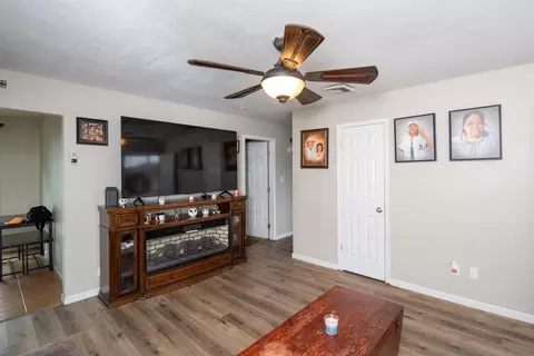 Other - 505 Thames Ct, Modesto, CA 95354 photo 4 of 6