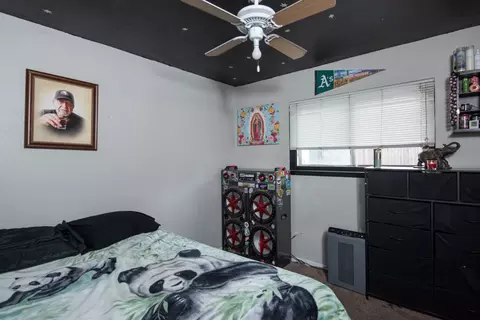 Bedroom - 505 Thames Ct, Modesto, CA 95354 photo 1 of 3