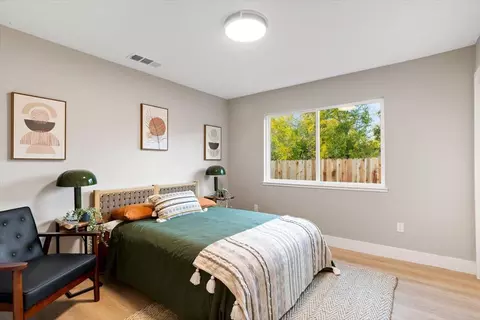 3231 Garfield Ave, Carmichael, CA 95608 photo 25