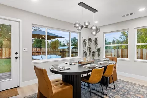 3231 Garfield Ave, Carmichael, CA 95608 photo 16