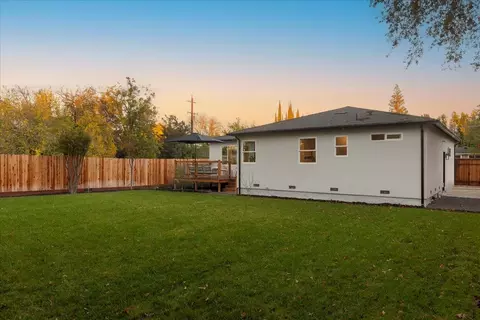 3231 Garfield Ave, Carmichael, CA 95608 photo 47