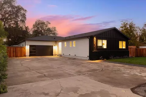 3231 Garfield Ave, Carmichael, CA 95608 photo 2