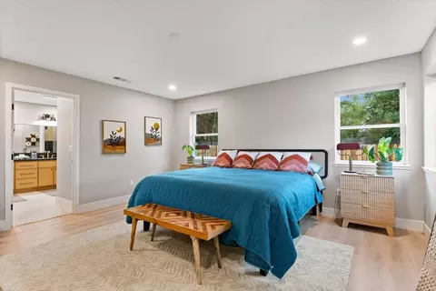 3231 Garfield Ave, Carmichael, CA 95608 photo 30
