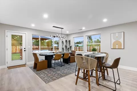 3231 Garfield Ave, Carmichael, CA 95608 photo 18