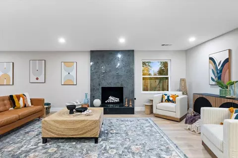 3231 Garfield Ave, Carmichael, CA 95608 photo 6