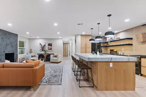 3231 Garfield Ave, Carmichael, CA 95608 photo 19