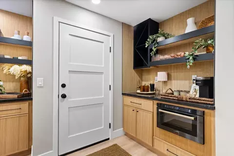 3231 Garfield Ave, Carmichael, CA 95608 photo 11