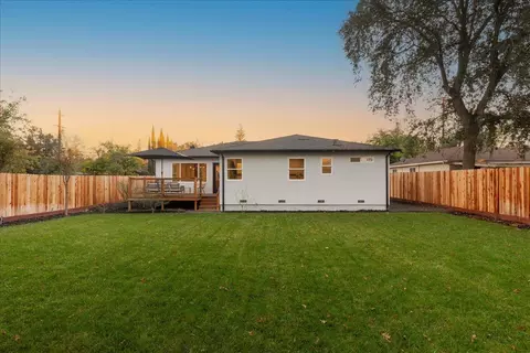 3231 Garfield Ave, Carmichael, CA 95608 photo 46