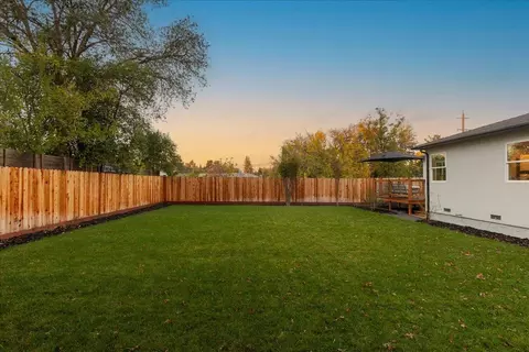 3231 Garfield Ave, Carmichael, CA 95608 photo 45