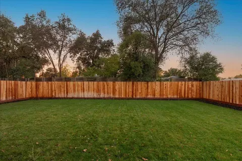 3231 Garfield Ave, Carmichael, CA 95608 photo 53