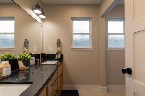 3231 Garfield Ave, Carmichael, CA 95608 photo 36