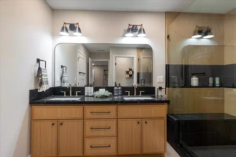 3231 Garfield Ave, Carmichael, CA 95608 photo 28