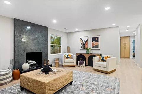 3231 Garfield Ave, Carmichael, CA 95608 photo 9