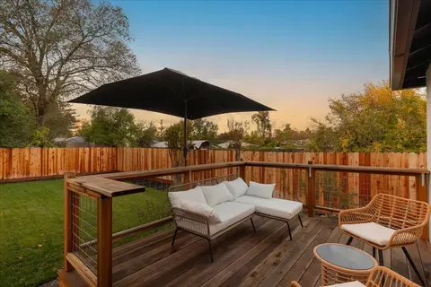 3231 Garfield Ave, Carmichael, CA 95608 photo 44