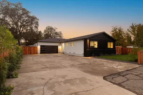 3231 Garfield Ave, Carmichael, CA 95608 photo 52
