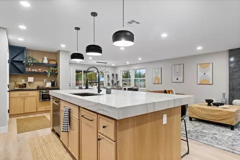 3231 Garfield Ave, Carmichael, CA 95608 photo 10