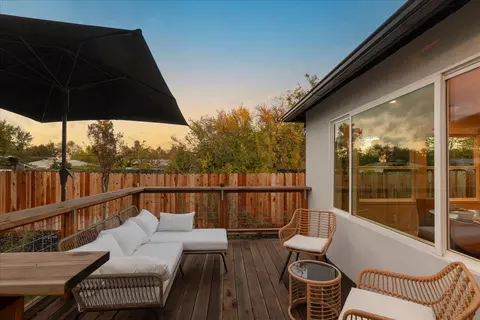3231 Garfield Ave, Carmichael, CA 95608 photo 43