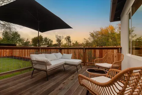 3231 Garfield Ave, Carmichael, CA 95608 photo 7
