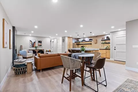 3231 Garfield Ave, Carmichael, CA 95608 photo 22