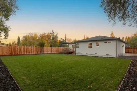 3231 Garfield Ave, Carmichael, CA 95608 photo 42