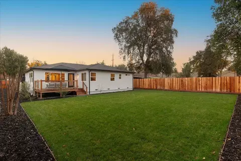 3231 Garfield Ave, Carmichael, CA 95608 photo 5