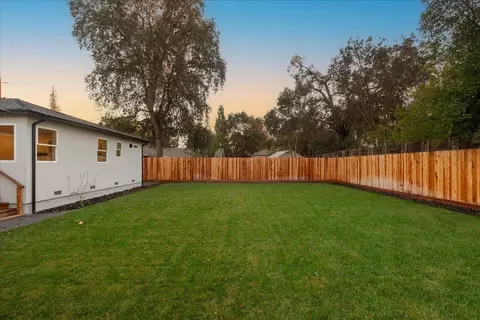 3231 Garfield Ave, Carmichael, CA 95608 photo 48