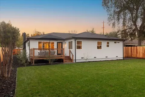 3231 Garfield Ave, Carmichael, CA 95608 photo 50