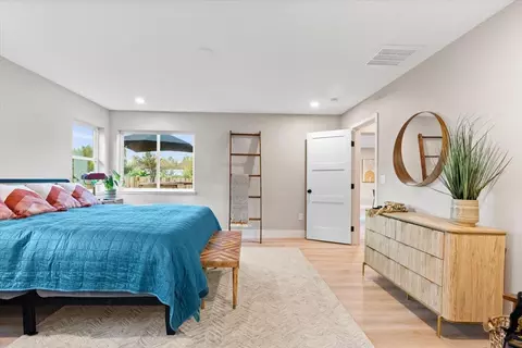 3231 Garfield Ave, Carmichael, CA 95608 photo 37