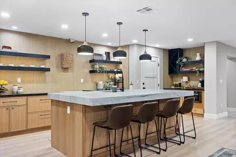 3231 Garfield Ave, Carmichael, CA 95608 photo 12