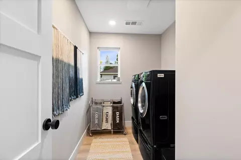 3231 Garfield Ave, Carmichael, CA 95608 photo 39
