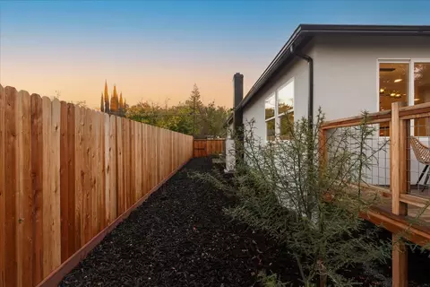 3231 Garfield Ave, Carmichael, CA 95608 photo 49