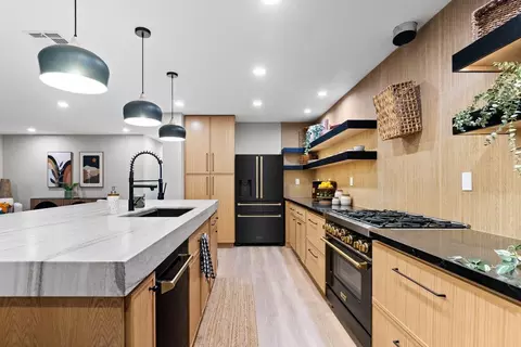 3231 Garfield Ave, Carmichael, CA 95608 photo 14