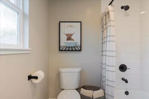 3231 Garfield Ave, Carmichael, CA 95608 photo 31