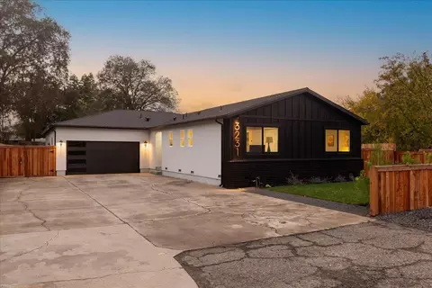 3231 Garfield Ave, Carmichael, CA 95608 photo 51