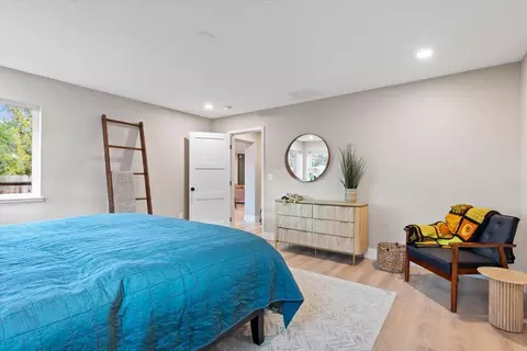 3231 Garfield Ave, Carmichael, CA 95608 photo 32