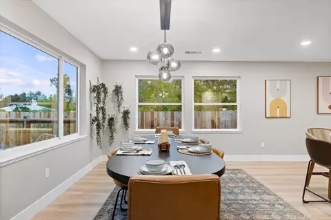 3231 Garfield Ave, Carmichael, CA 95608 photo 24