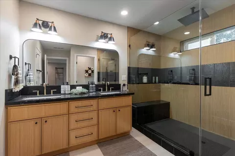 3231 Garfield Ave, Carmichael, CA 95608 photo 29