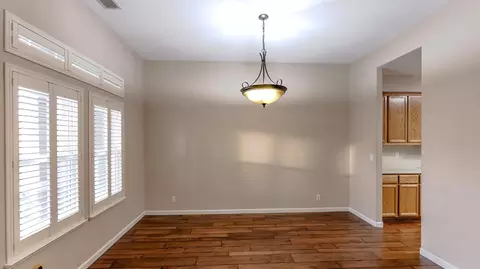 4004 Mount Pleasant Dr, Modesto, CA 95357 photo 5