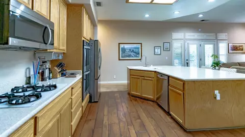 4004 Mount Pleasant Dr, Modesto, CA 95357 photo 9
