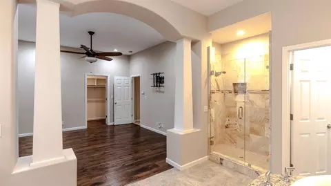 4004 Mount Pleasant Dr, Modesto, CA 95357 photo 13