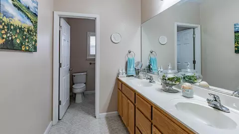 4004 Mount Pleasant Dr, Modesto, CA 95357 photo 11