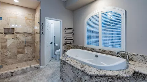 4004 Mount Pleasant Dr, Modesto, CA 95357 photo 15