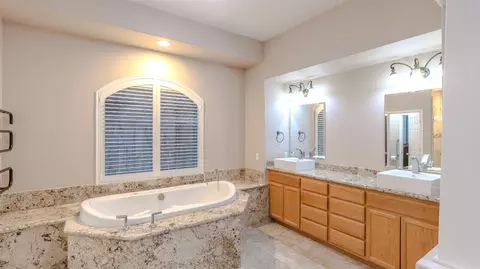4004 Mount Pleasant Dr, Modesto, CA 95357 photo 14
