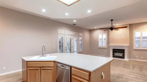 4004 Mount Pleasant Dr, Modesto, CA 95357 photo 8