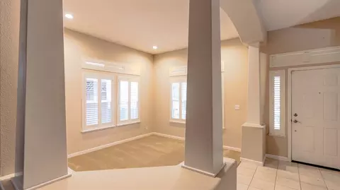 4004 Mount Pleasant Dr, Modesto, CA 95357 photo 4
