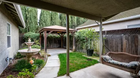 4004 Mount Pleasant Dr, Modesto, CA 95357 photo 22