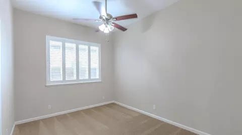 4004 Mount Pleasant Dr, Modesto, CA 95357 photo 20
