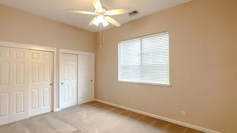 4004 Mount Pleasant Dr, Modesto, CA 95357 photo 18
