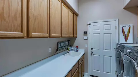 4004 Mount Pleasant Dr, Modesto, CA 95357 photo 12